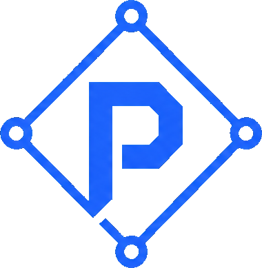 PapaCoder